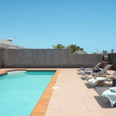 Casa Kiko By Optima Villa